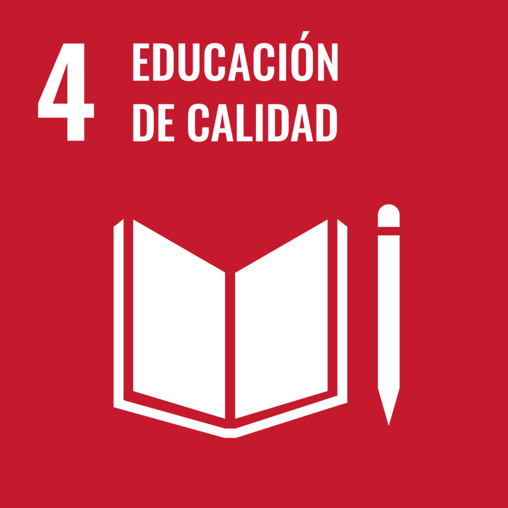 Compartir conocimiento y promover el aprendizaje constante