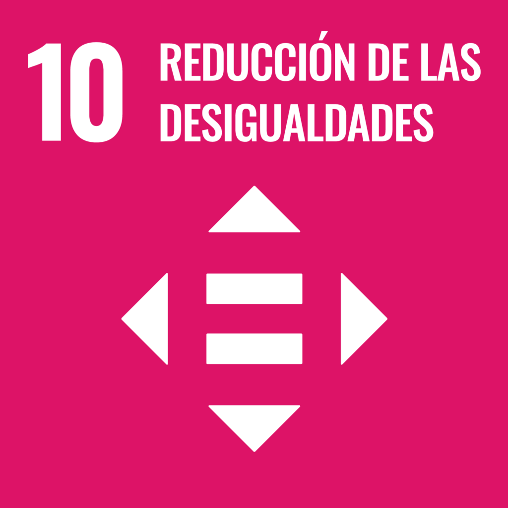 Acelerar las economía digital