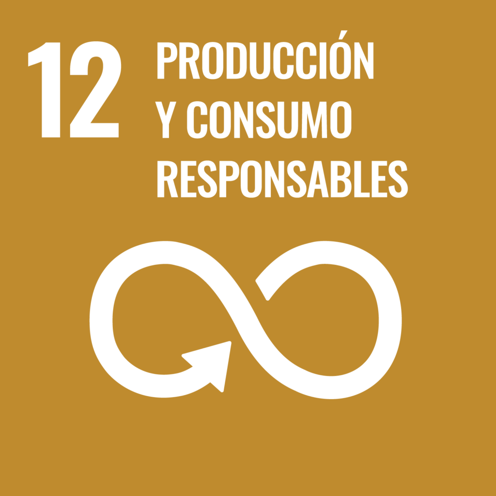 Educar en el uso responsable de las TIC